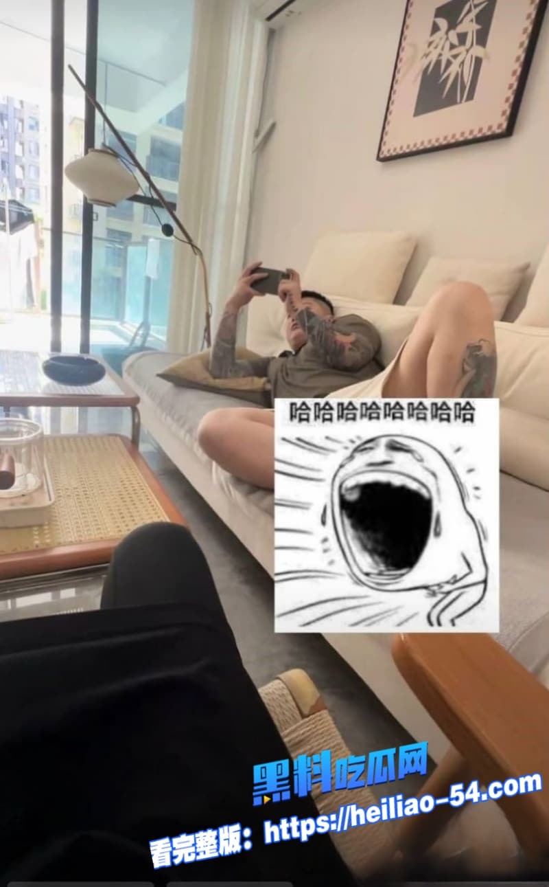 云南普洱网红醉格拉斯冲婚内出轨塌房实锤隐瞒已婚有娃同时撩骚多名男人感情欺诈海王 16