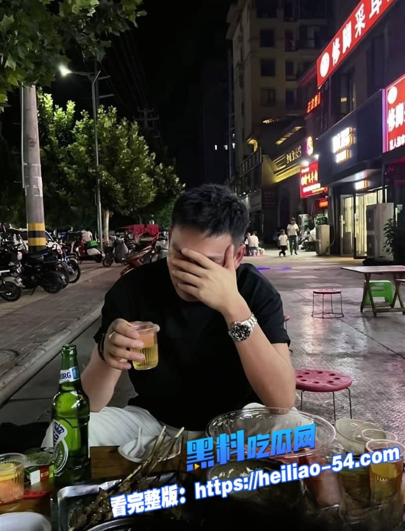 云南普洱网红醉格拉斯冲婚内出轨塌房实锤隐瞒已婚有娃同时撩骚多名男人感情欺诈海王 17
