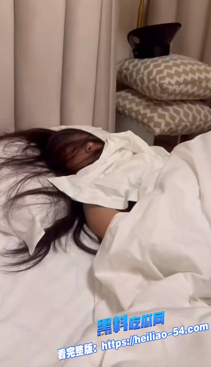 云南普洱网红醉格拉斯冲婚内出轨塌房实锤隐瞒已婚有娃同时撩骚多名男人感情欺诈海王 18
