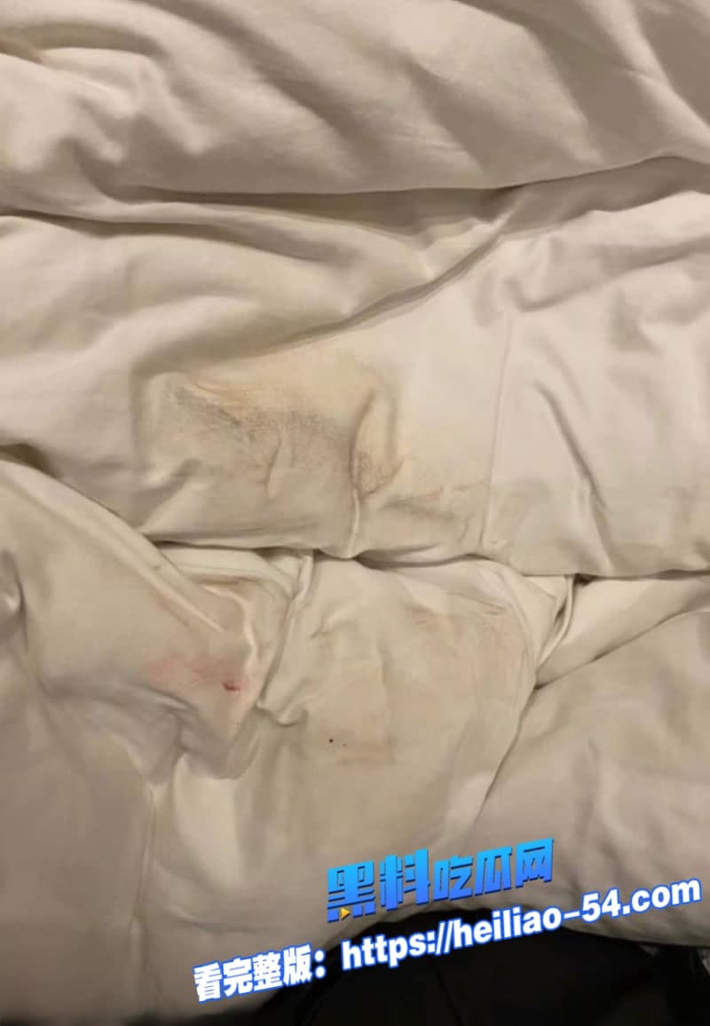 云南普洱网红醉格拉斯冲婚内出轨塌房实锤隐瞒已婚有娃同时撩骚多名男人感情欺诈海王 20