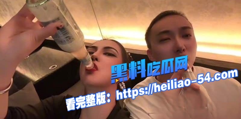 云南普洱网红醉格拉斯冲婚内出轨塌房实锤隐瞒已婚有娃同时撩骚多名男人感情欺诈海王 21
