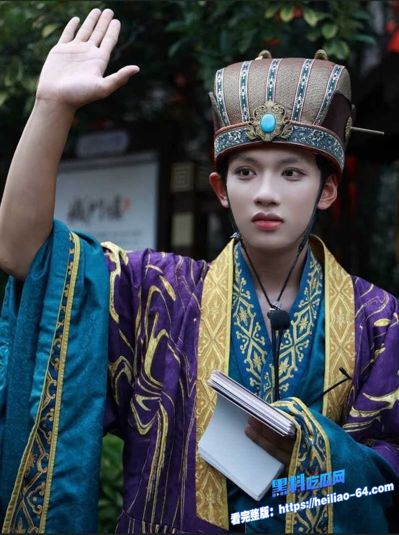 河南开封清明上河园NPC金有财翻车前女友实名爆光隐瞒性病睡粉真是狗改不了吃屎21 河南开封清明上河园NPC金有财翻车前女友实名爆光隐瞒性病睡粉真是狗改不了吃屎21