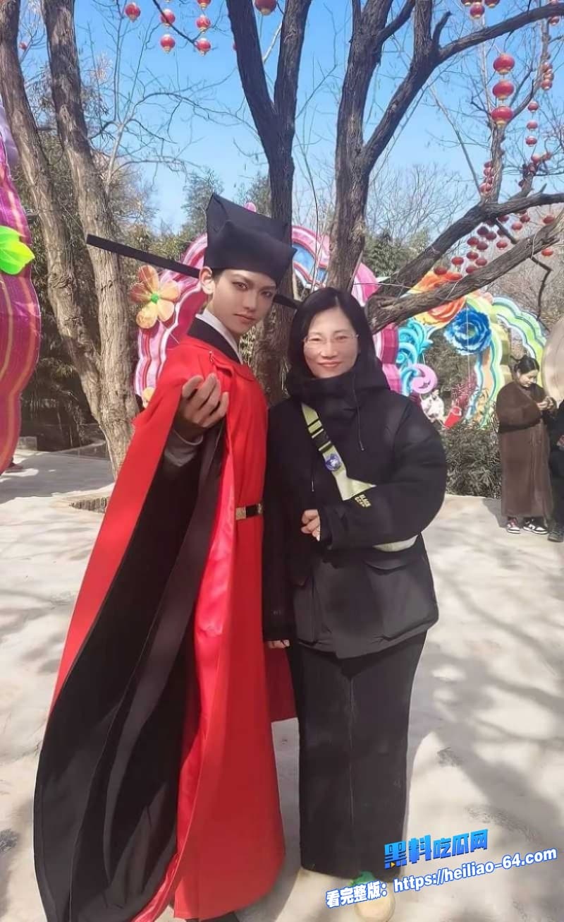 河南开封清明上河园NPC金有财翻车前女友实名爆光隐瞒性病睡粉真是狗改不了吃屎5 河南开封清明上河园NPC金有财翻车前女友实名爆光隐瞒性病睡粉真是狗改不了吃屎5