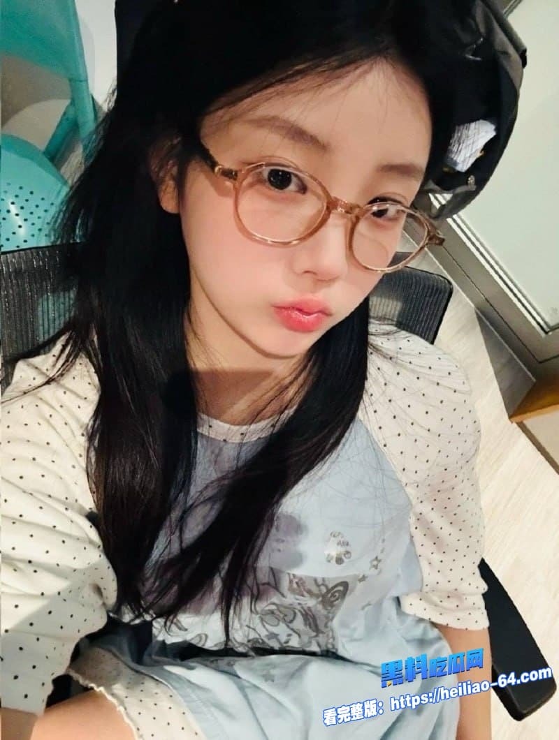 河南开封清明上河园NPC金有财翻车前女友实名爆光隐瞒性病睡粉真是狗改不了吃屎7 河南开封清明上河园NPC金有财翻车前女友实名爆光隐瞒性病睡粉真是狗改不了吃屎7