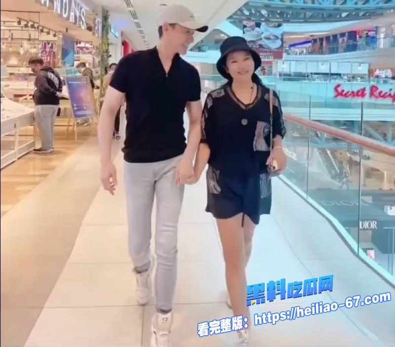 天龙八部慕容复修庆14分钟录音流出老婆全家支持长期睡女助理还要收钱9 天龙八部慕容复修庆14分钟录音流出老婆全家支持长期睡女助理还要收钱9