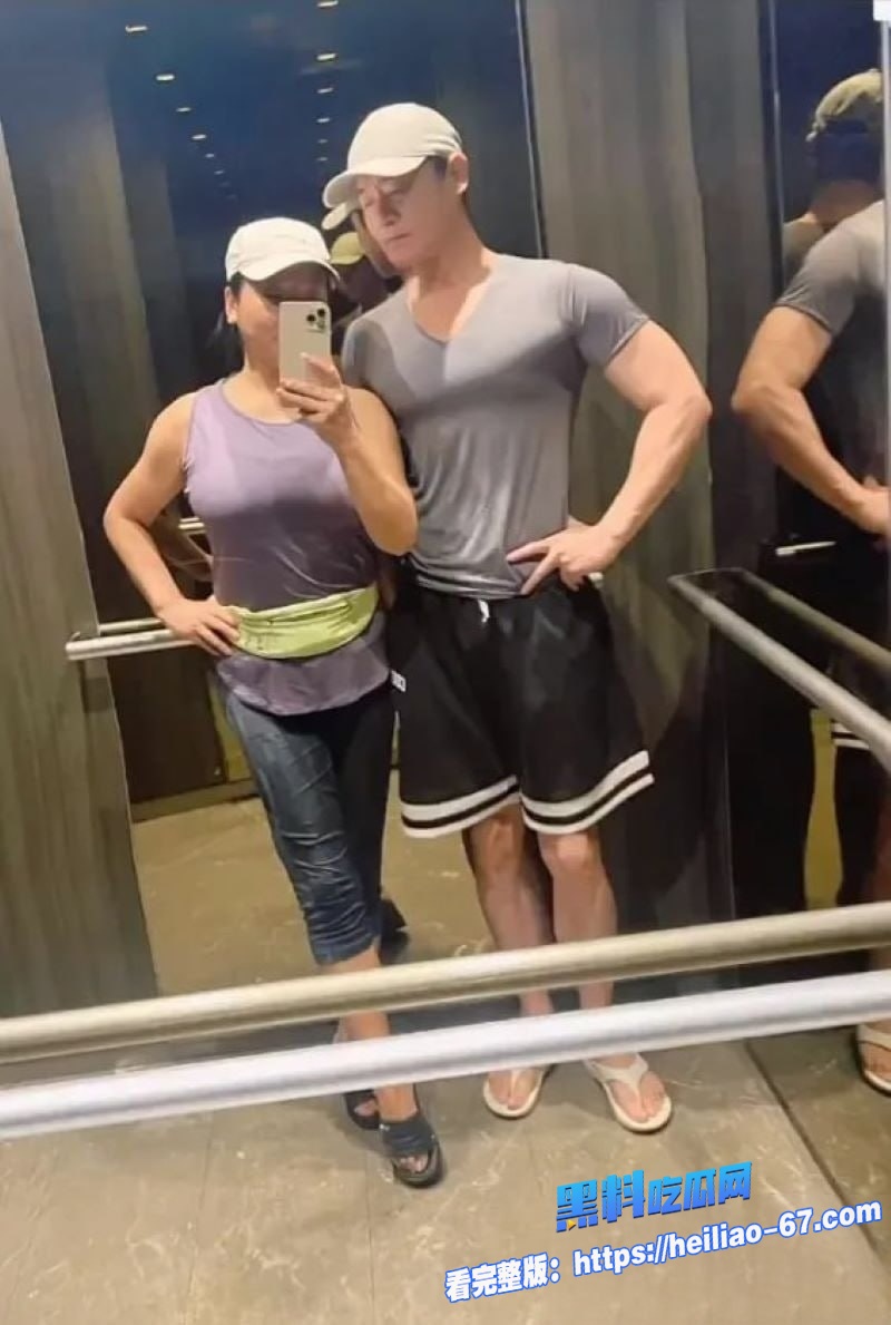 天龙八部慕容复修庆14分钟录音流出老婆全家支持长期睡女助理还要收钱10 天龙八部慕容复修庆14分钟录音流出老婆全家支持长期睡女助理还要收钱10