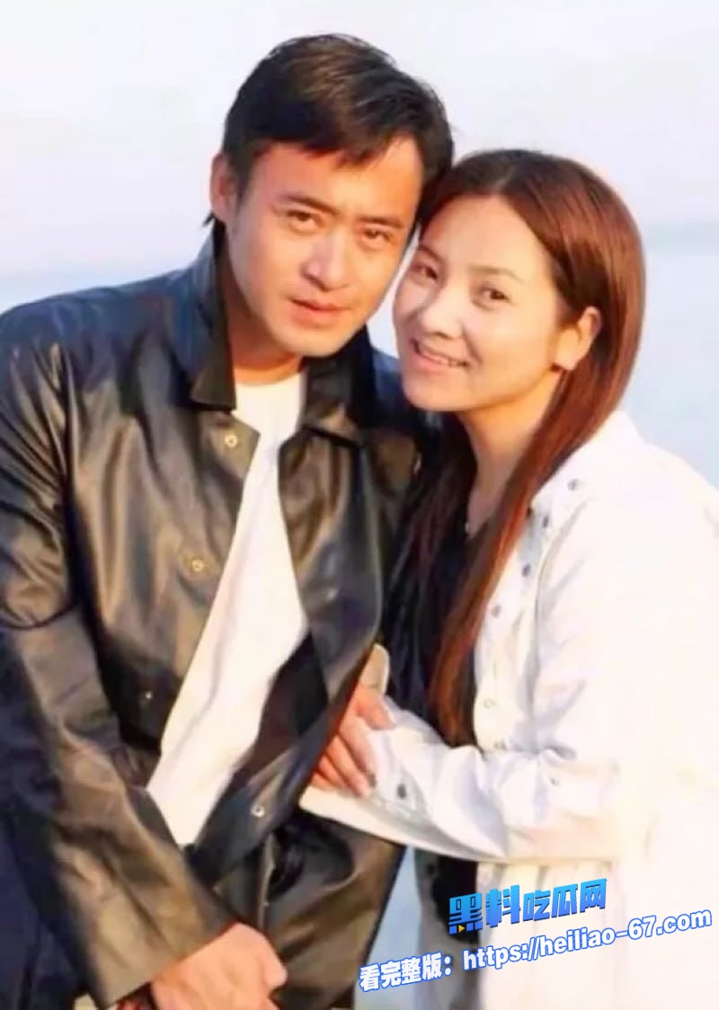天龙八部慕容复修庆14分钟录音流出老婆全家支持长期睡女助理还要收钱11 天龙八部慕容复修庆14分钟录音流出老婆全家支持长期睡女助理还要收钱11