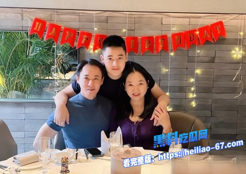 天龙八部慕容复修庆14分钟录音流出老婆全家支持长期睡女助理还要收钱12 天龙八部慕容复修庆14分钟录音流出老婆全家支持长期睡女助理还要收钱12