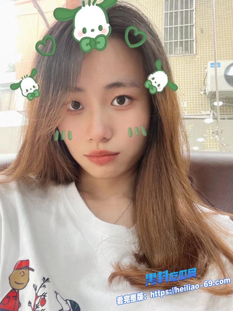广东研究生周妍颜值骚货性欲爆棚下面毛毛超多疯狂啪啪太刺激了1