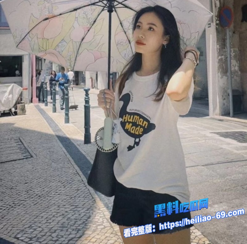 广东研究生周妍颜值骚货性欲爆棚下面毛毛超多疯狂啪啪太刺激了3