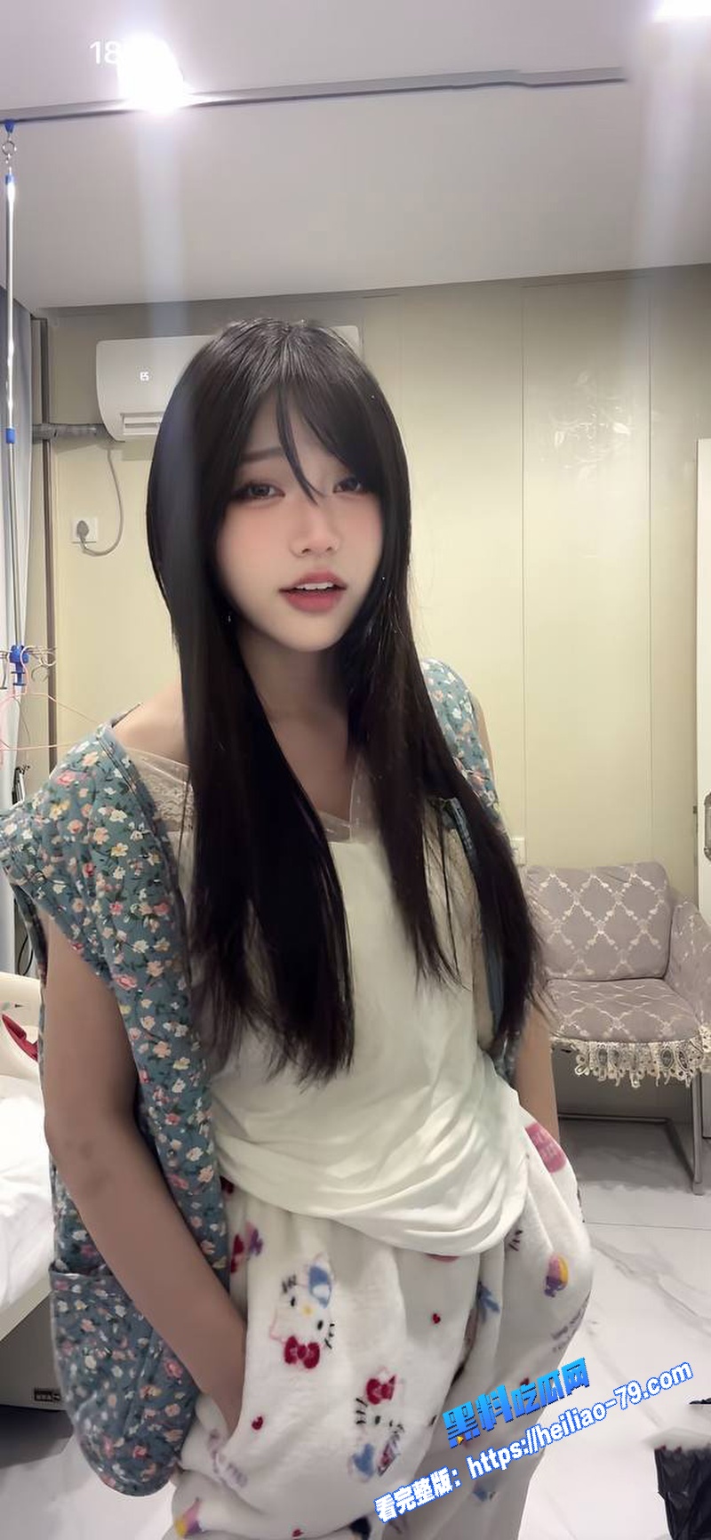 抖音ASMR主播 江西荨荨子 裸聊视频流出 漏奶掰逼小葡萄超骚 男友边看边撸喷一手图5 抖音ASMR主播 江西荨荨子 裸聊视频流出 漏奶掰逼小葡萄超骚 男友边看边撸喷一手图5
