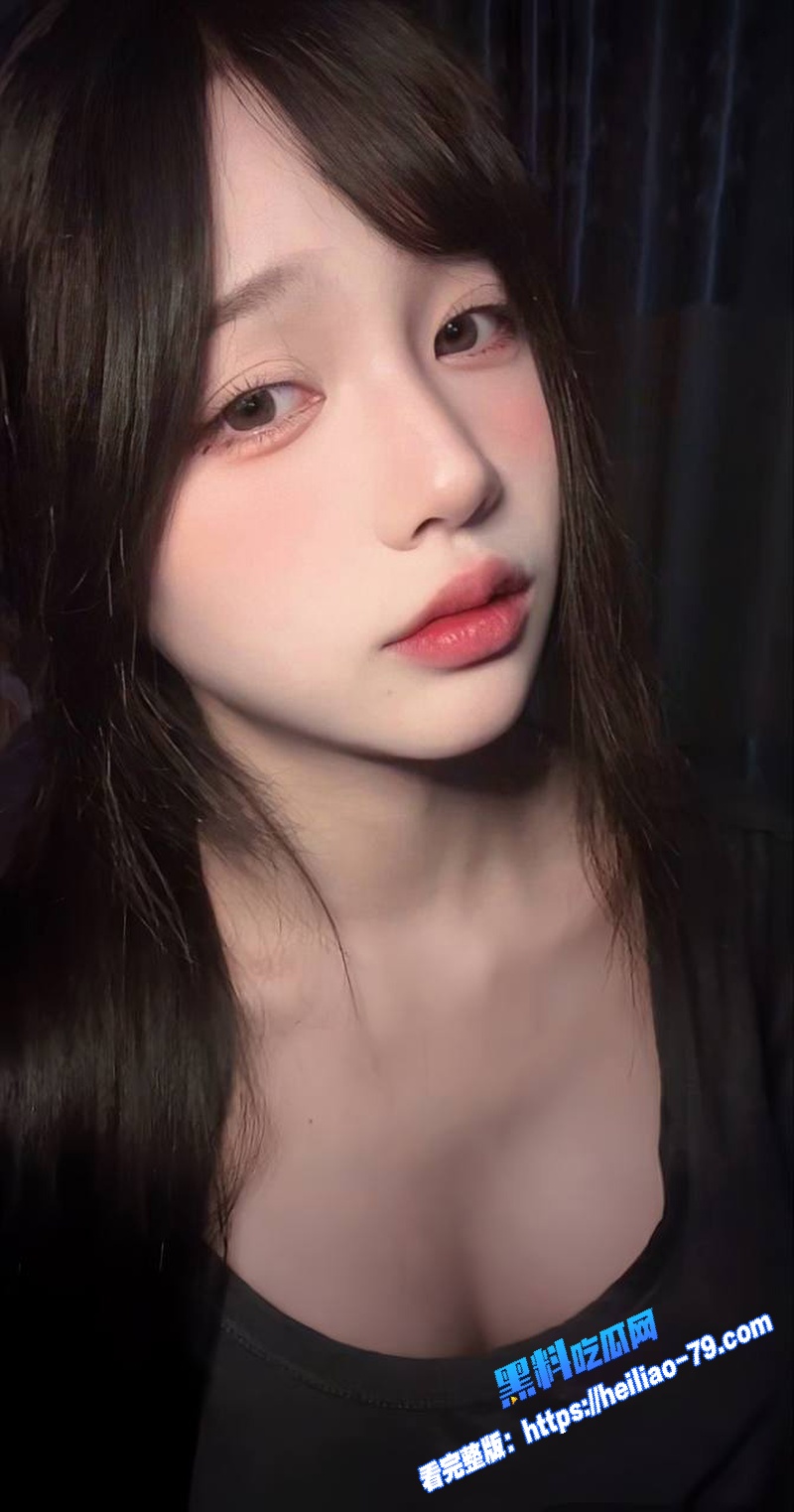 抖音ASMR主播 江西荨荨子 裸聊视频流出 漏奶掰逼小葡萄超骚 男友边看边撸喷一手图1 抖音ASMR主播 江西荨荨子 裸聊视频流出 漏奶掰逼小葡萄超骚 男友边看边撸喷一手图1