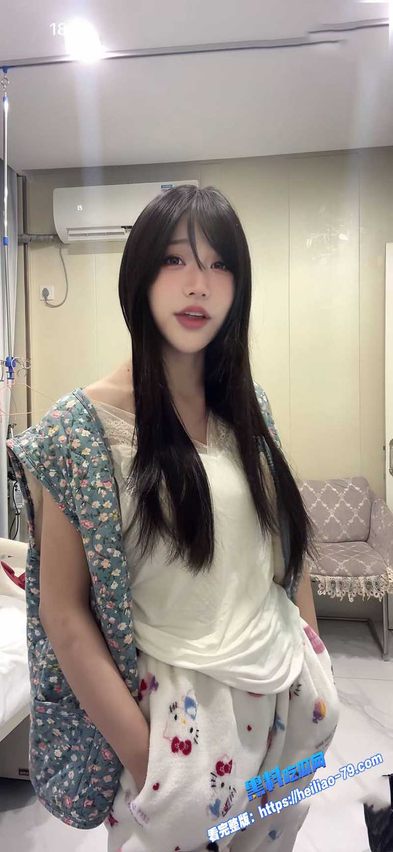 抖音ASMR主播 江西荨荨子 裸聊视频流出 漏奶掰逼小葡萄超骚 男友边看边撸喷一手图6 抖音ASMR主播 江西荨荨子 裸聊视频流出 漏奶掰逼小葡萄超骚 男友边看边撸喷一手图6