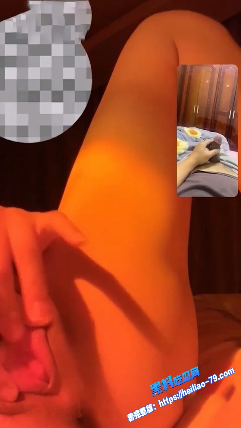 抖音ASMR主播 江西荨荨子 裸聊视频流出 漏奶掰逼小葡萄超骚 男友边看边撸喷一手图11 抖音ASMR主播 江西荨荨子 裸聊视频流出 漏奶掰逼小葡萄超骚 男友边看边撸喷一手图11