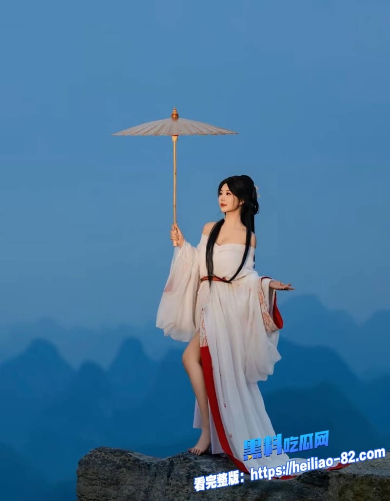 45级榜一大姐怒撕张耀眼辰一骗钱骗炮多线海王彻底翻车太狠了姐妹们快来看26