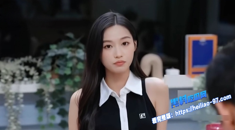 水果派260322H魔改综艺心动的信号变成大型淫乱现场纯享版10 水果派260322H魔改综艺心动的信号变成大型淫乱现场纯享版10