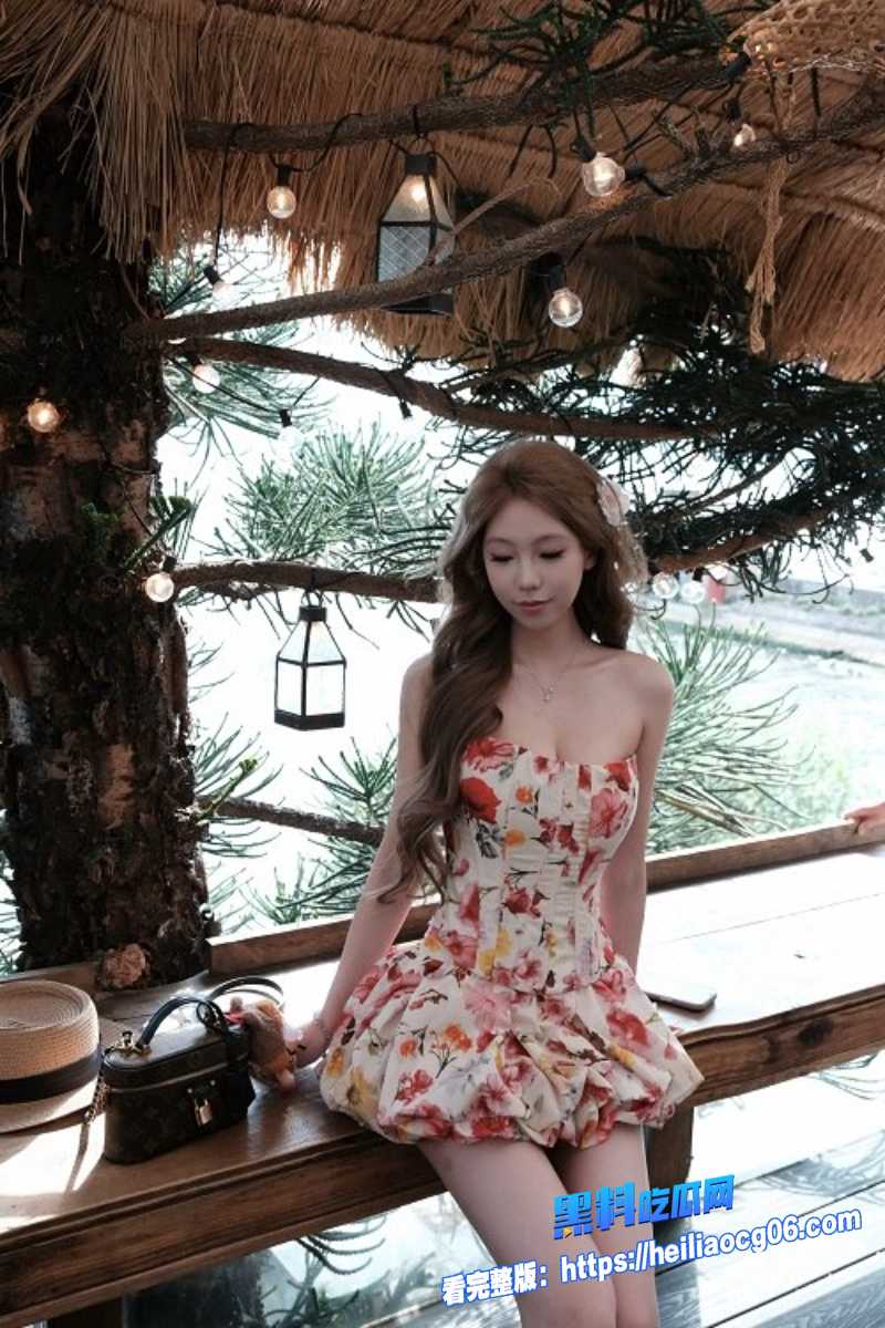 甜美足球宝贝1