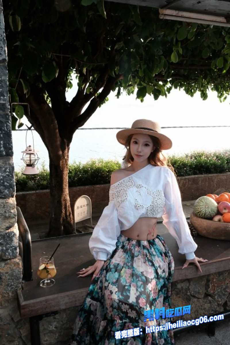 甜美足球宝贝2