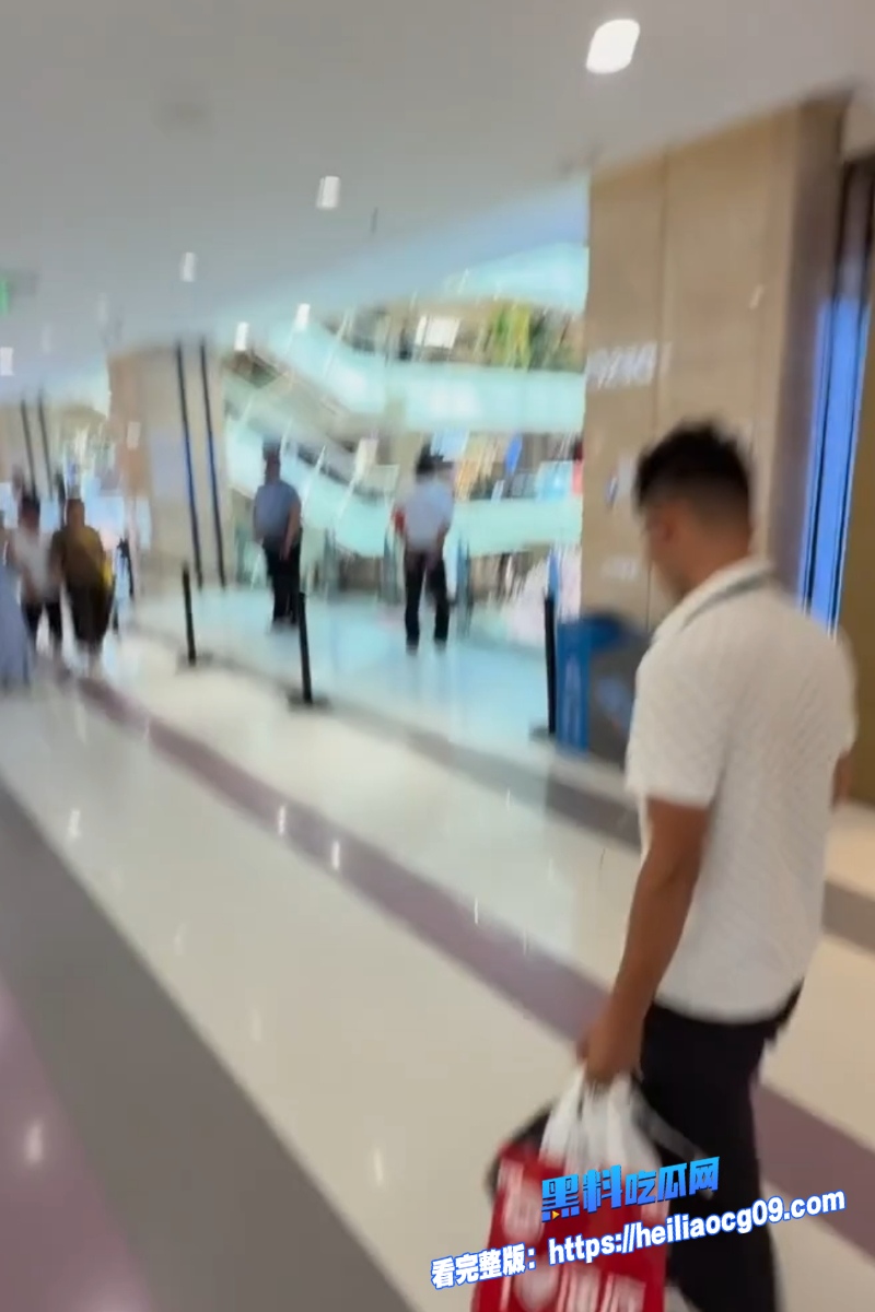 西安赛格购物广场1 西安赛格购物广场1