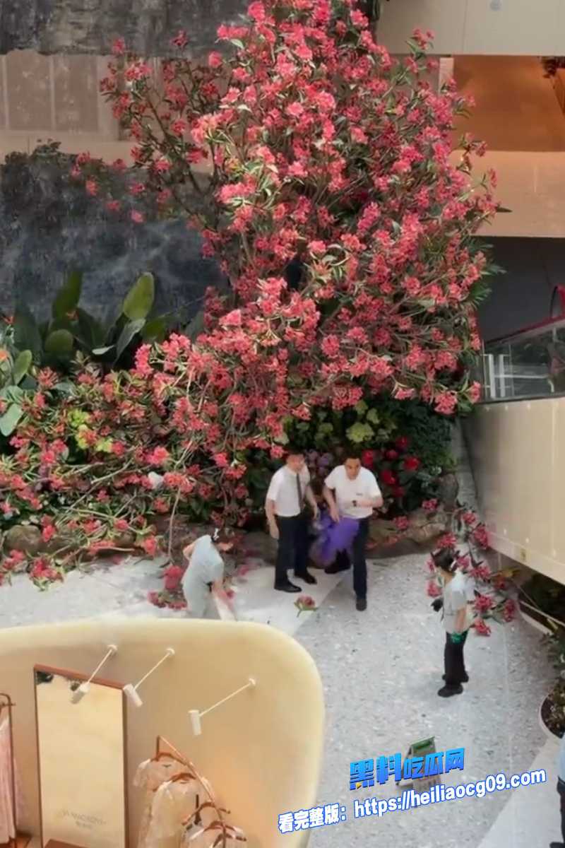 西安赛格购物广场3 西安赛格购物广场3
