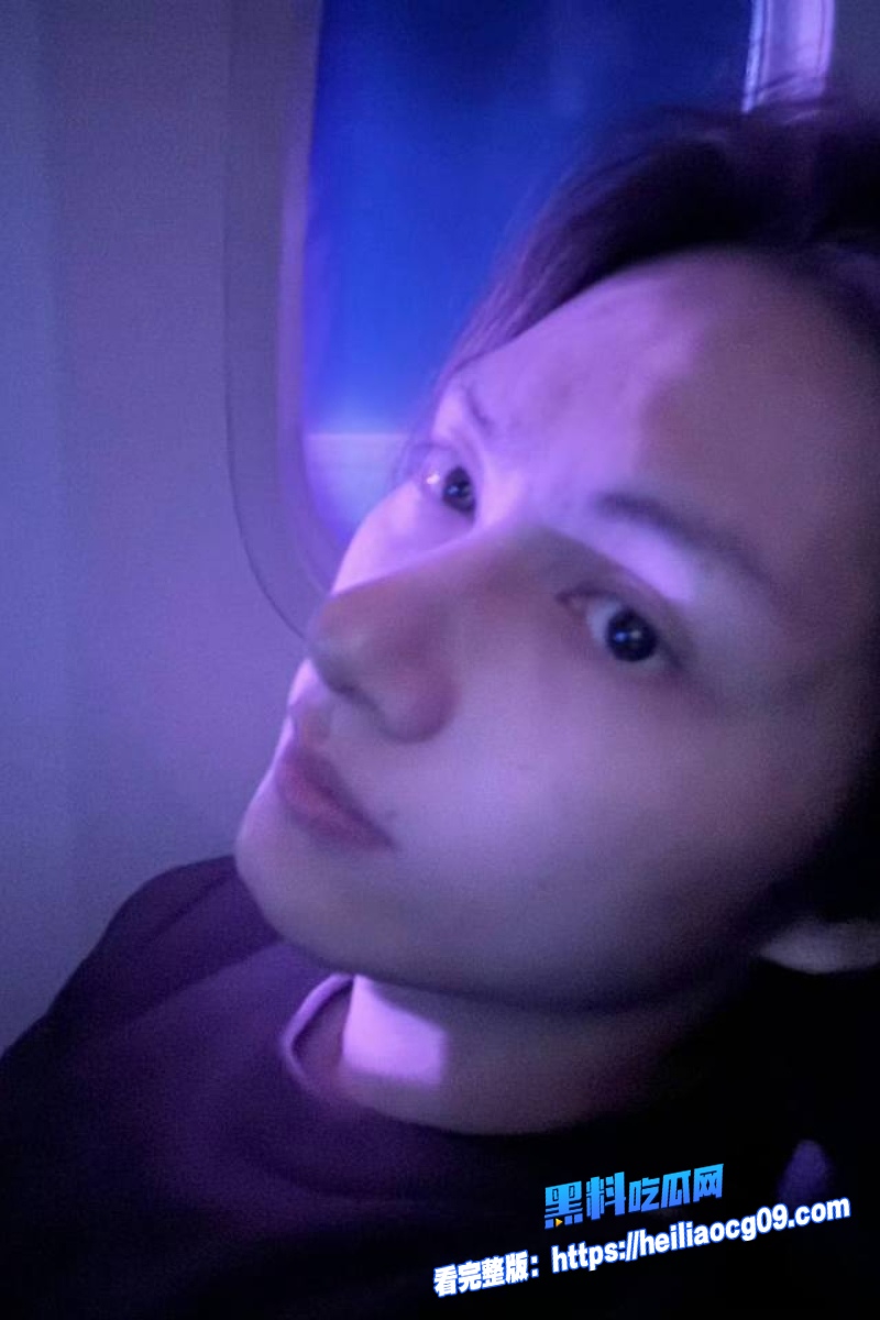 顶流明星文俊辉8 顶流明星文俊辉8