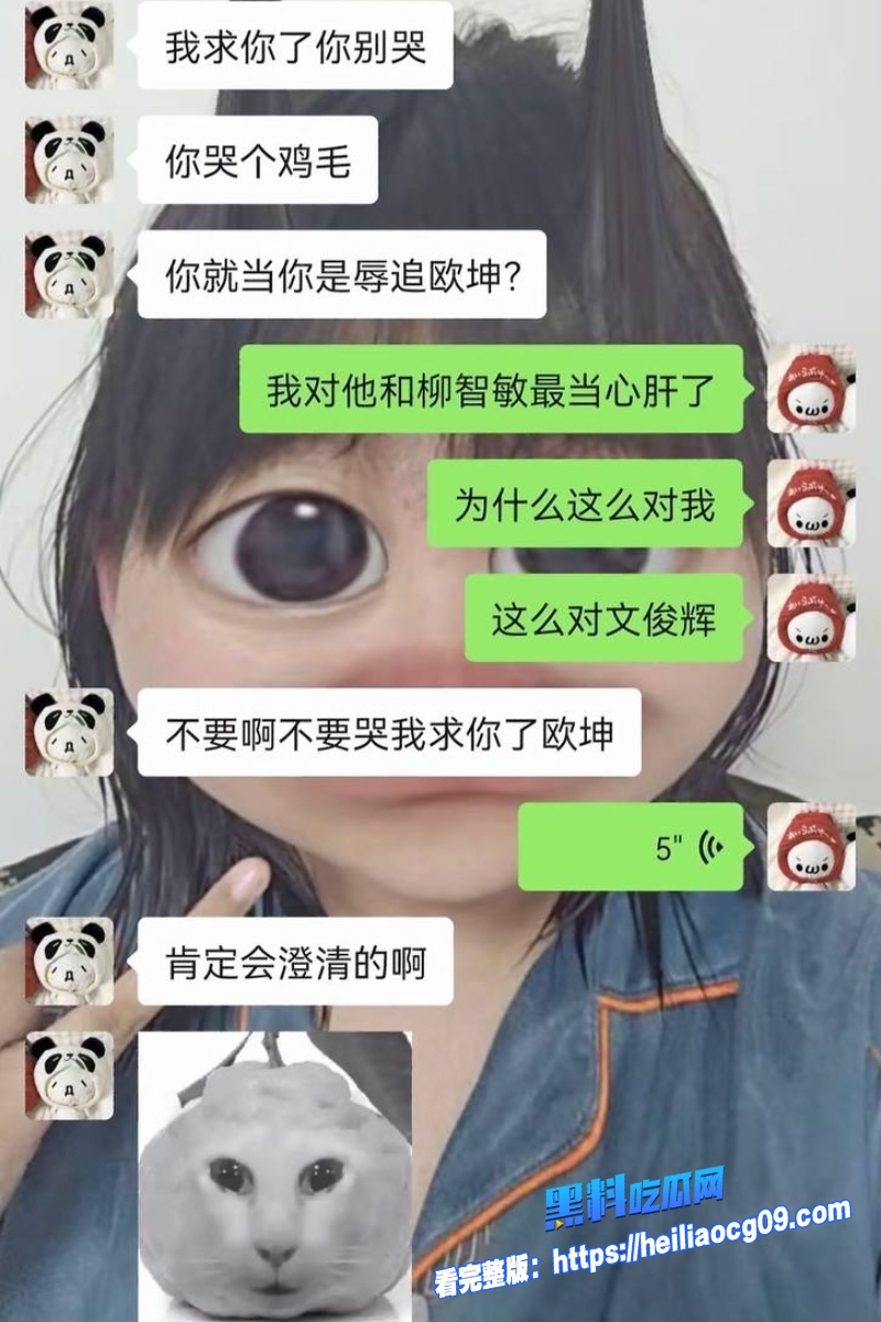 顶流明星文俊辉33 顶流明星文俊辉33