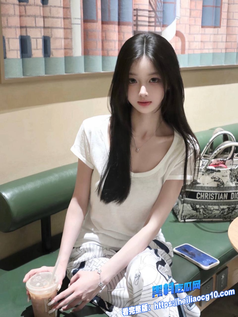 师范大学校花性爱视频2