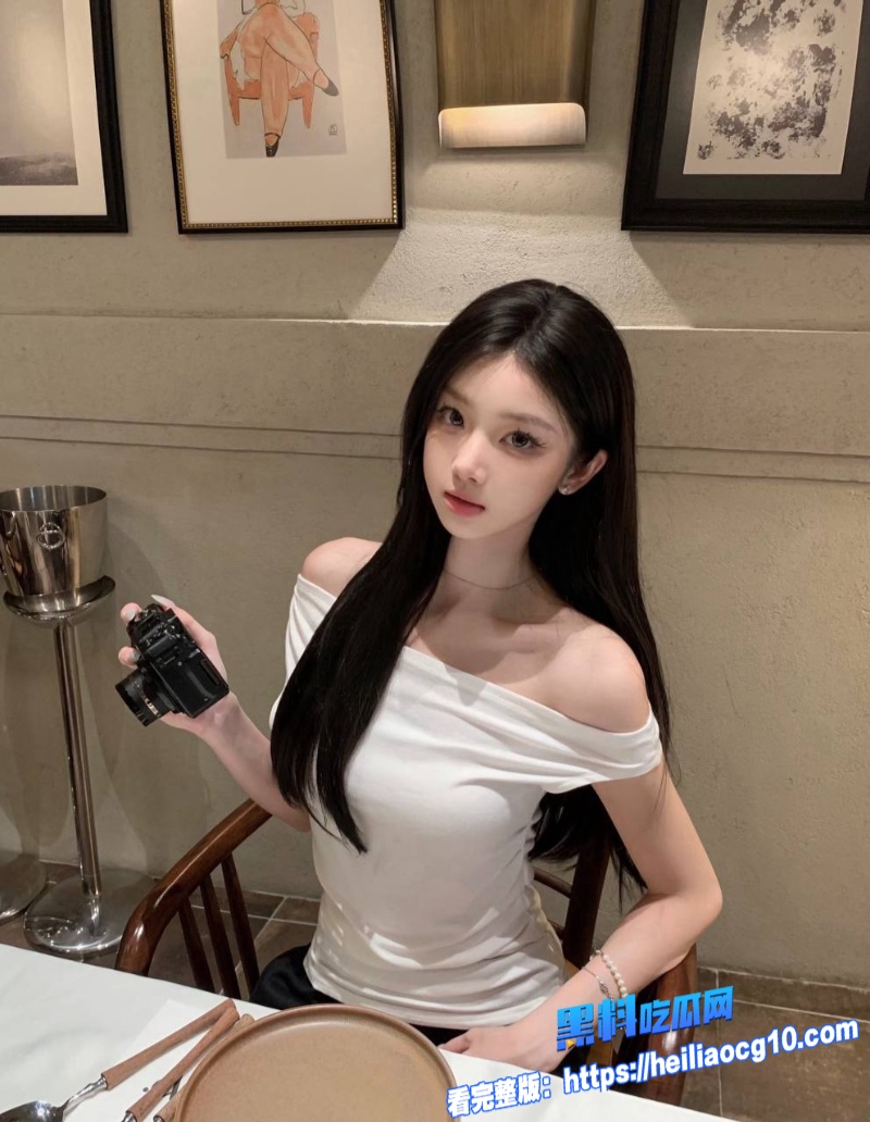 师范大学校花性爱视频4