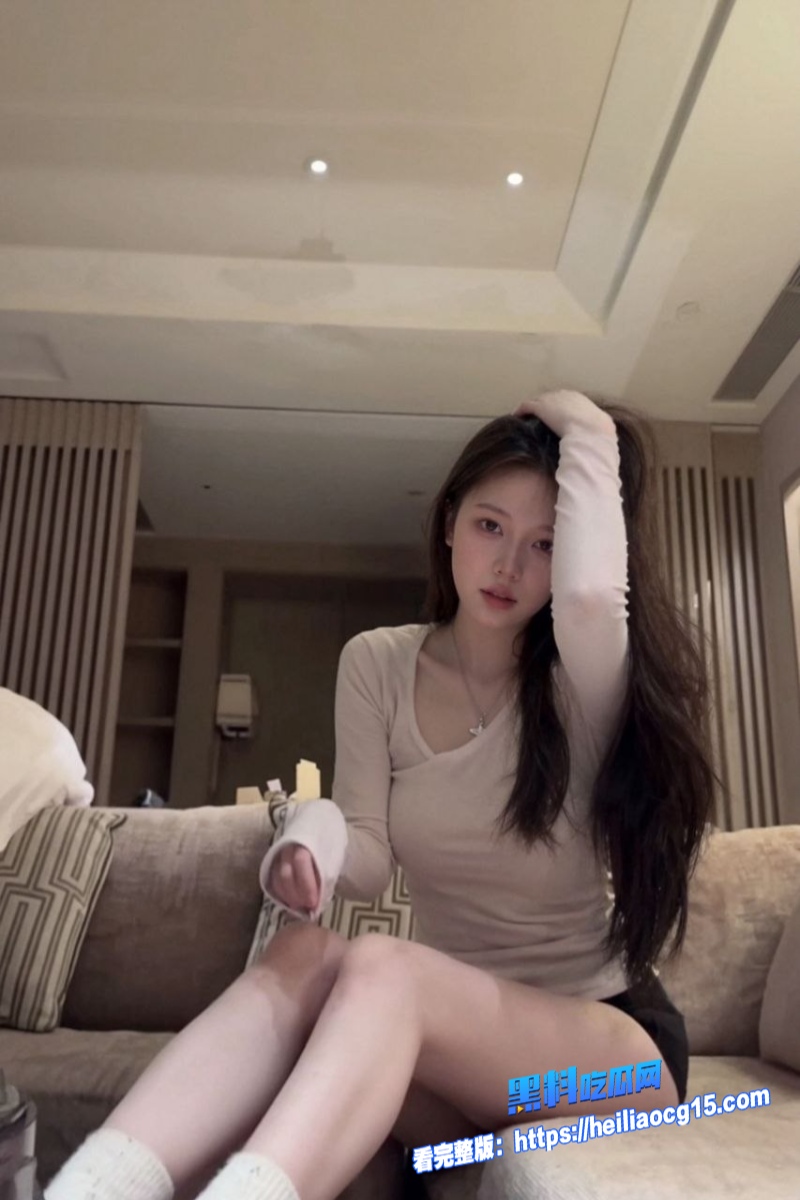 海角社区父女乱伦2