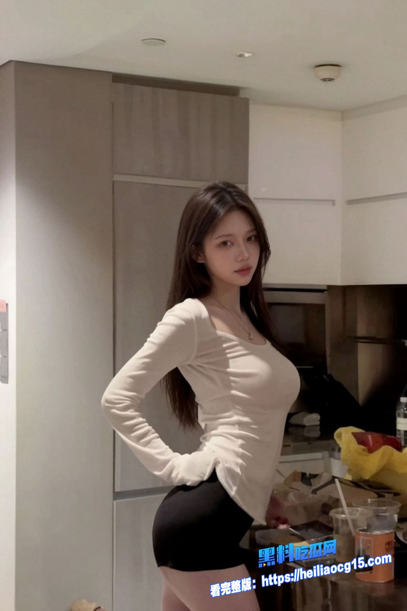 海角社区父女乱伦3