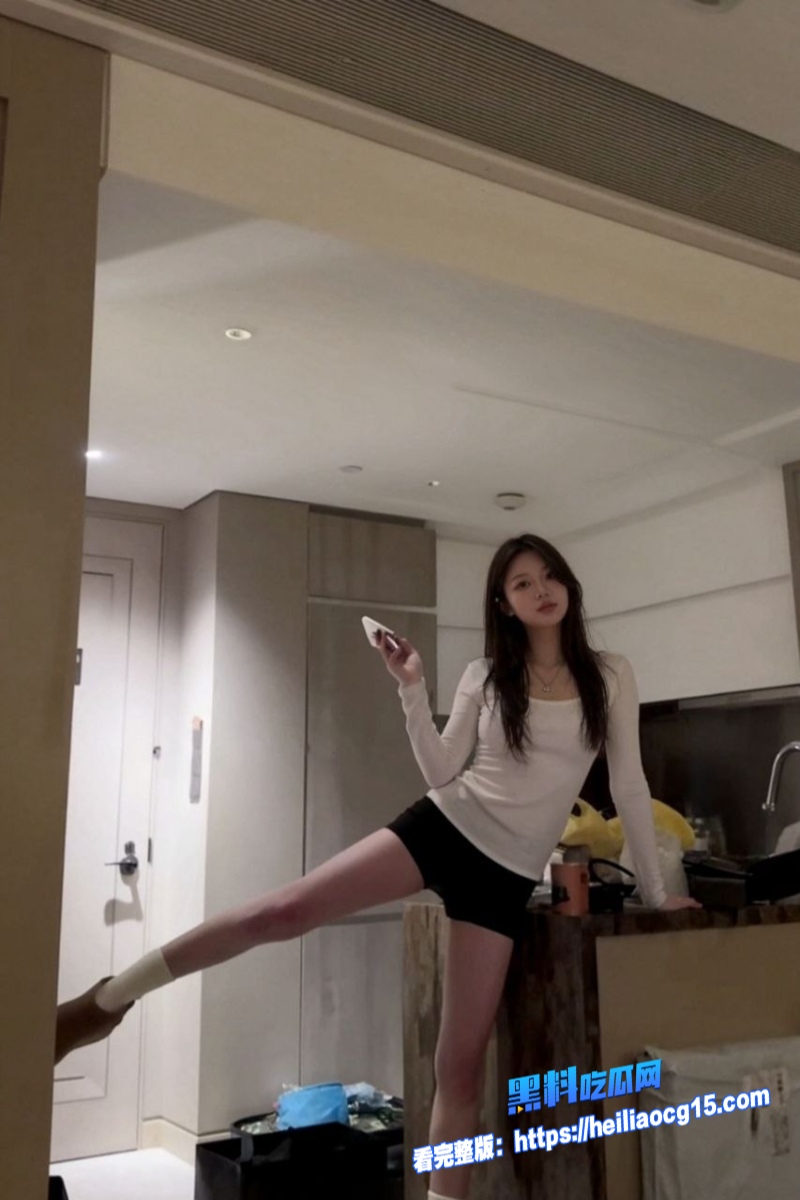 海角社区父女乱伦4
