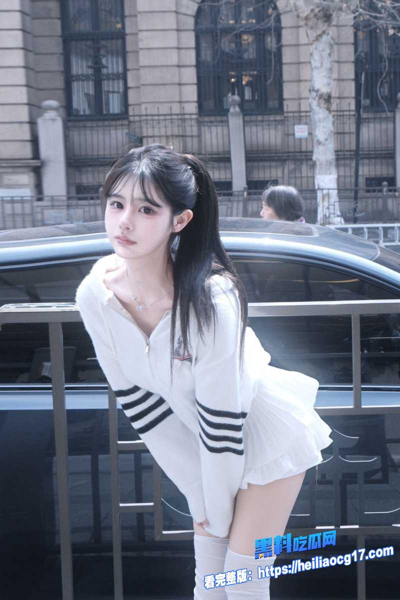 AI魔改电视剧3