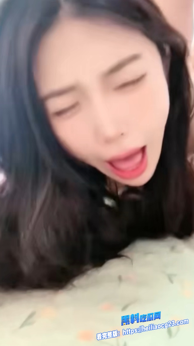 高颜值大学生7