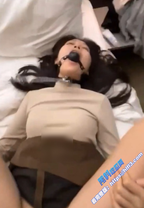 中国民航飞行学院 吴婷 约炮视频泄露 浪态勾魂 满脸淫欲吞精不止 口活淫到爆！10