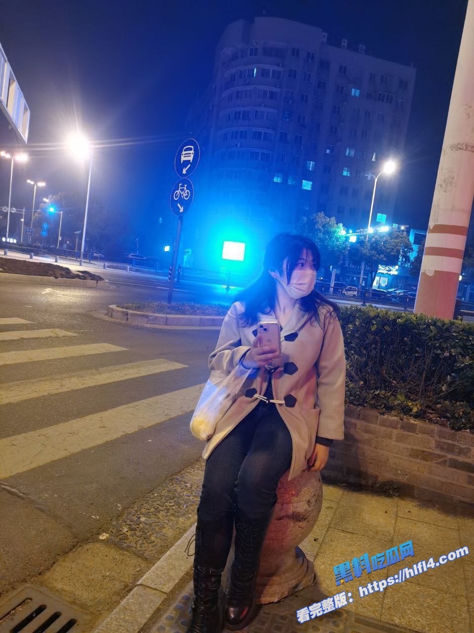 极品微胖小母狗 这奶子圆圆的 一只手都捏不下 小骚逼也很肥直接无套内射1 极品微胖小母狗 这奶子圆圆的 一只手都捏不下 小骚逼也很肥直接无套内射1