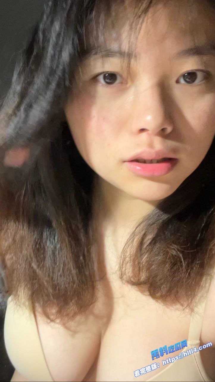 极品微胖小母狗 这奶子圆圆的 一只手都捏不下 小骚逼也很肥直接无套内射3 极品微胖小母狗 这奶子圆圆的 一只手都捏不下 小骚逼也很肥直接无套内射3