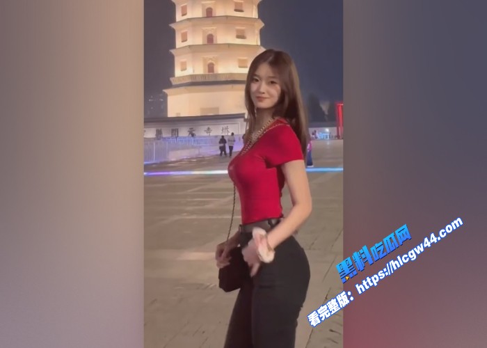 抖音反差小网红刘女神黑丝大长腿日常乖乖女和男友独处就是淫娃喜欢深喉大屌 图3WH700x500px