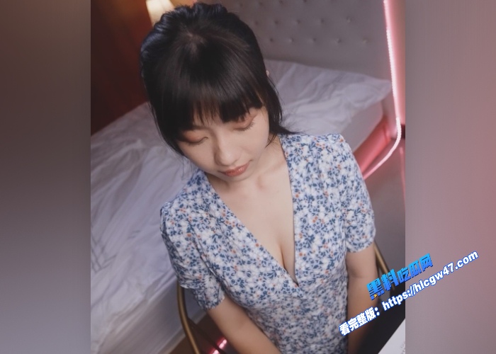 OF台湾巨乳网黄psychoporxx美丽家教碰到不良学生被刺穿清纯的假象淫荡的如同母狗 图1WH700x500px OF台湾巨乳网黄psychoporxx美丽家教碰到不良学生被刺穿清纯的假象淫荡的如同母狗 图1WH700x500px