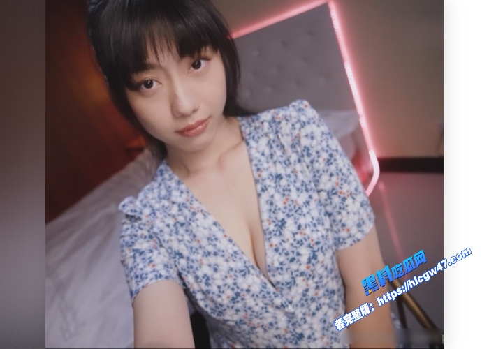 OF台湾巨乳网黄psychoporxx美丽家教碰到不良学生被刺穿清纯的假象淫荡的如同母狗 图2WH700x500px OF台湾巨乳网黄psychoporxx美丽家教碰到不良学生被刺穿清纯的假象淫荡的如同母狗 图2WH700x500px