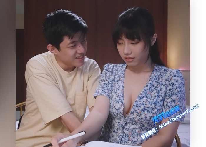 OF台湾巨乳网黄psychoporxx美丽家教碰到不良学生被刺穿清纯的假象淫荡的如同母狗 图8WH700x500px OF台湾巨乳网黄psychoporxx美丽家教碰到不良学生被刺穿清纯的假象淫荡的如同母狗 图8WH700x500px