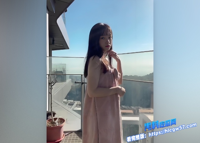 推特高颜值嫩妹 小妮娜lolixninax 各种福利全合集,白丝jk洛丽塔这些都安排上了 2 推特高颜值嫩妹 小妮娜lolixninax 各种福利全合集,白丝jk洛丽塔这些都安排上了 2