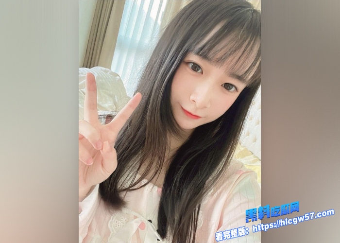 推特高颜值嫩妹 小妮娜lolixninax 各种福利全合集,白丝jk洛丽塔这些都安排上了 3 推特高颜值嫩妹 小妮娜lolixninax 各种福利全合集,白丝jk洛丽塔这些都安排上了 3