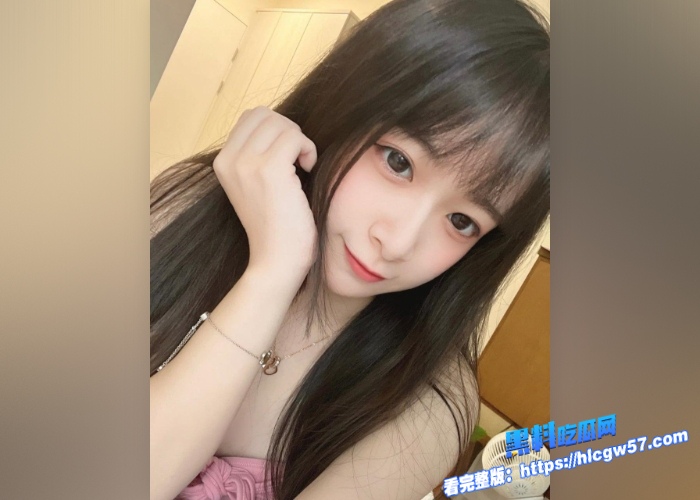 推特高颜值嫩妹 小妮娜lolixninax 各种福利全合集,白丝jk洛丽塔这些都安排上了 6 推特高颜值嫩妹 小妮娜lolixninax 各种福利全合集,白丝jk洛丽塔这些都安排上了 6