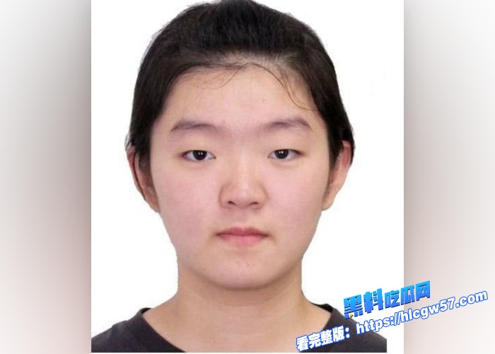抖音千万网红旺仔小乔不露脸开演唱会引发全网热议！真实照片原来长这样！黑料吃瓜网独家曝光 8