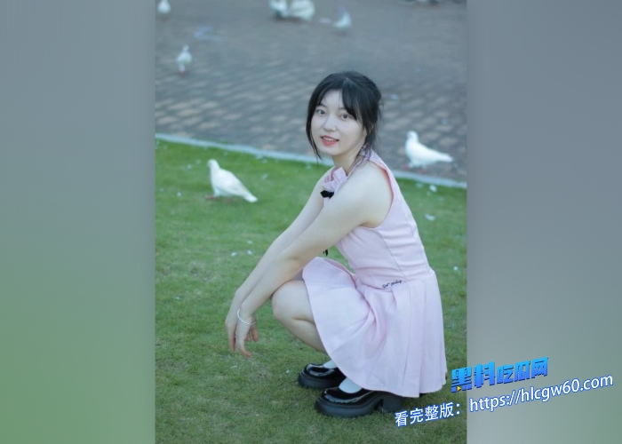 东莞甜妹学生下海外围视频流出超赞口活技术绝对一级棒5天只需要8k绝对物超所值啊 图2