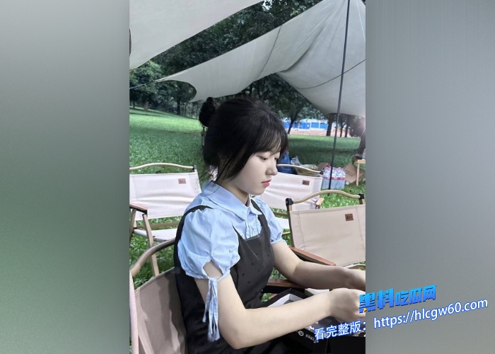 东莞甜妹学生下海外围视频流出超赞口活技术绝对一级棒5天只需要8k绝对物超所值啊 图3