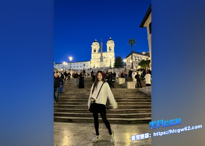 清纯可爱英国留学生一出国秒变洋人母狗精盆性爱视频曝光被大屌插的语无伦次内射整管精液小穴塞不下直接流出大部分 图1