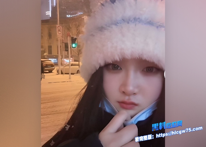 发财小赵在自拍视频中展现娴熟口交技巧深喉吞吐挑逗男友随后被多姿势爆操一线天美鲍湿滑不堪呻吟不断3 发财小赵在自拍视频中展现娴熟口交技巧深喉吞吐挑逗男友随后被多姿势爆操一线天美鲍湿滑不堪呻吟不断3