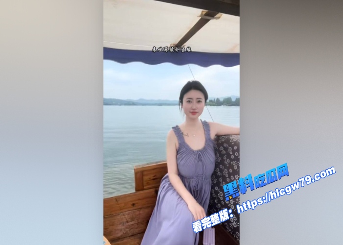 抖音26W粉丝旅游博主水子在澳洲水子在珀斯与国内粉丝旅游嗑炮视频曝光八字吊钟巨乳太爽了 图2 抖音26W粉丝旅游博主水子在澳洲水子在珀斯与国内粉丝旅游嗑炮视频曝光八字吊钟巨乳太爽了 图2