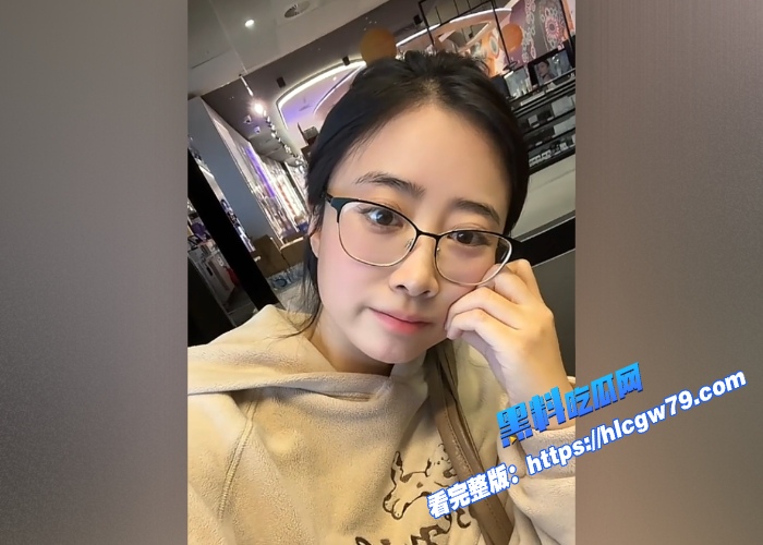 抖音26W粉丝旅游博主水子在澳洲水子在珀斯与国内粉丝旅游嗑炮视频曝光八字吊钟巨乳太爽了 图5 抖音26W粉丝旅游博主水子在澳洲水子在珀斯与国内粉丝旅游嗑炮视频曝光八字吊钟巨乳太爽了 图5